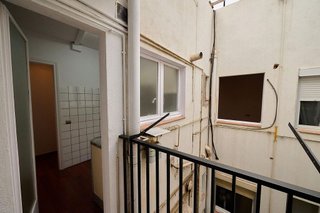 Piso en venta en Sentmenat