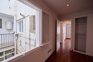 Piso en venta en Sentmenat