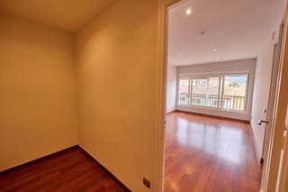 Piso en venta en Sentmenat