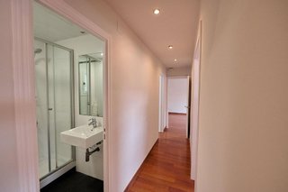 Piso en venta en Sentmenat
