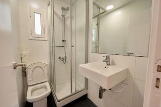 Piso en venta en Sentmenat
