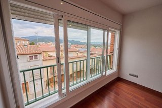 Piso en venta en Sentmenat