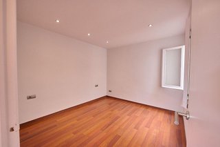 Piso en venta en Sentmenat
