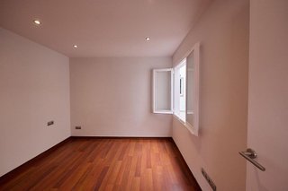 Piso en venta en Sentmenat