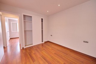 Piso en venta en Sentmenat
