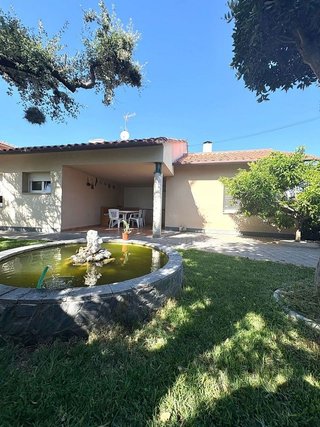 Chalet en venta en Castellnou - Can Mir - Sant Muç en Rubí