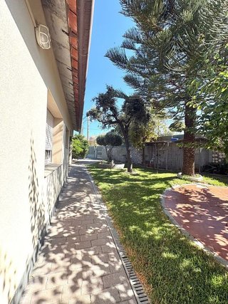 Chalet en venta en Castellnou - Can Mir - Sant Muç en Rubí