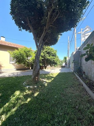 Chalet en venta en Castellnou - Can Mir - Sant Muç en Rubí