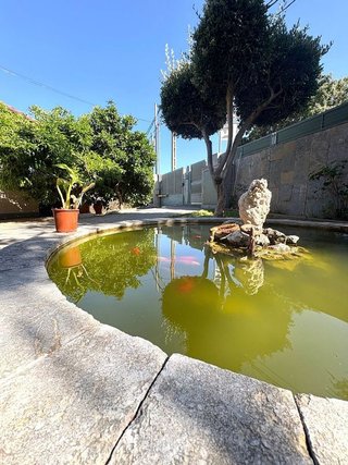 Chalet en venta en Castellnou - Can Mir - Sant Muç en Rubí