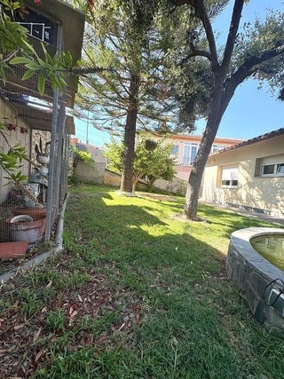 Chalet en venta en Castellnou - Can Mir - Sant Muç en Rubí