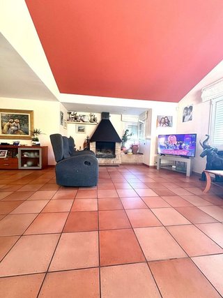 Chalet en venta en Castellnou - Can Mir - Sant Muç en Rubí
