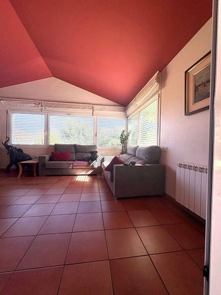 Chalet en venta en Castellnou - Can Mir - Sant Muç en Rubí