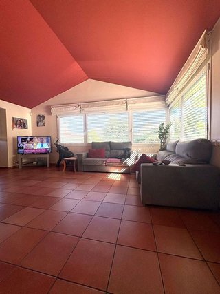 Chalet en venta en Castellnou - Can Mir - Sant Muç en Rubí