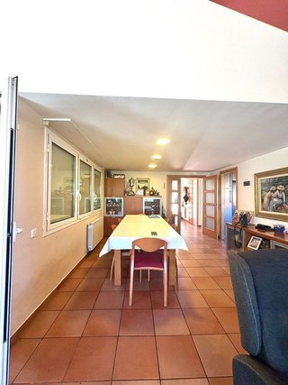 Chalet en venta en Castellnou - Can Mir - Sant Muç en Rubí