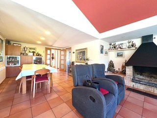 Chalet en venta en Castellnou - Can Mir - Sant Muç en Rubí