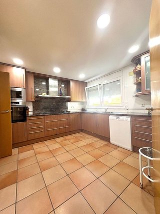 Chalet en venta en Castellnou - Can Mir - Sant Muç en Rubí