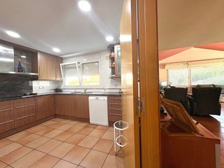 Chalet en venta en Castellnou - Can Mir - Sant Muç en Rubí
