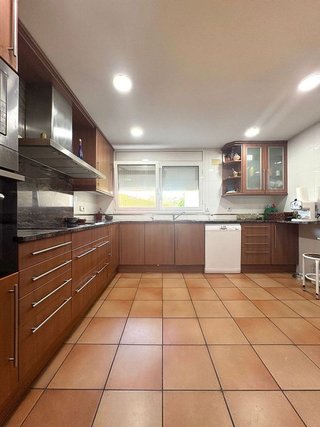 Chalet en venta en Castellnou - Can Mir - Sant Muç en Rubí