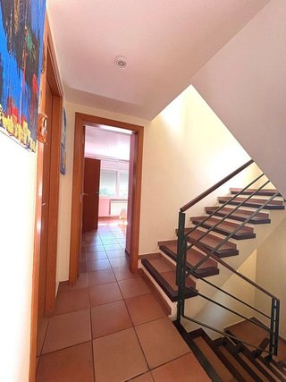 Chalet en venta en Castellnou - Can Mir - Sant Muç en Rubí