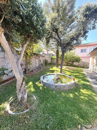 Chalet en venta en Castellnou - Can Mir - Sant Muç en Rubí