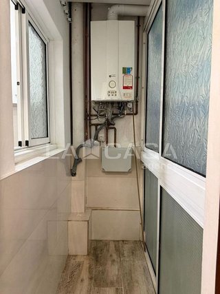 Piso en venta en Santa Rosa - Can Mariner en Santa Coloma de Gramanet