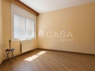 Piso en venta en Santa Rosa - Can Mariner en Santa Coloma de Gramanet