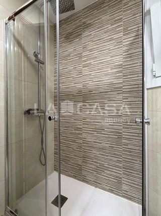 Piso en venta en Santa Rosa - Can Mariner en Santa Coloma de Gramanet