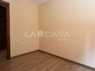 Piso en venta en Santa Rosa - Can Mariner en Santa Coloma de Gramanet
