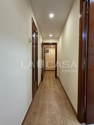 Piso en venta en Santa Rosa - Can Mariner en Santa Coloma de Gramanet