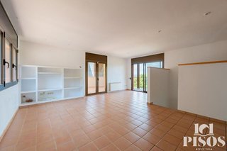 Chalet en venta en La Floresta - Les Planes en Sant Cugat del Vallès