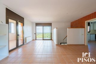 Chalet en venta en La Floresta - Les Planes en Sant Cugat del Vallès