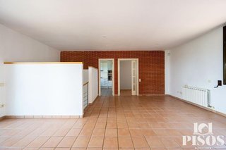 Chalet en venta en La Floresta - Les Planes en Sant Cugat del Vallès