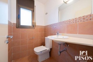 Chalet en venta en La Floresta - Les Planes en Sant Cugat del Vallès