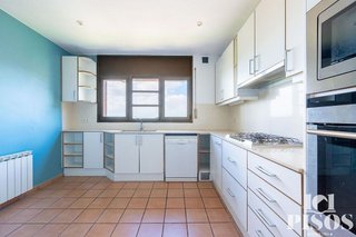 Chalet en venta en La Floresta - Les Planes en Sant Cugat del Vallès