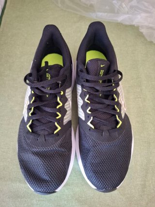 Nike CW3411-003 Hombre Talla 44