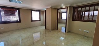 Oficina en alquiler en Playa Bajadilla - Puertos en Marbella