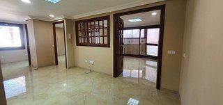 Oficina en alquiler en Playa Bajadilla - Puertos en Marbella