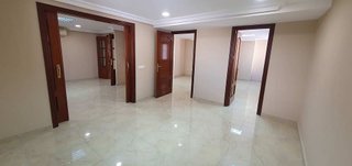 Oficina en alquiler en Playa Bajadilla - Puertos en Marbella