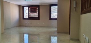 Oficina en alquiler en Playa Bajadilla - Puertos en Marbella