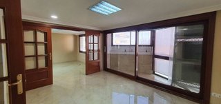 Oficina en alquiler en Playa Bajadilla - Puertos en Marbella