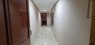 Oficina en alquiler en Playa Bajadilla - Puertos en Marbella