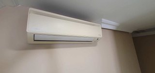 Oficina en alquiler en Playa Bajadilla - Puertos en Marbella