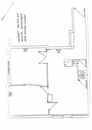 Oficina en alquiler en Playa Bajadilla - Puertos en Marbella