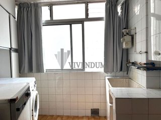 Piso en alquiler en Salgueira - O Castaño en Vigo