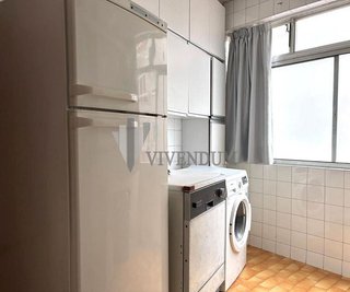 Piso en alquiler en Salgueira - O Castaño en Vigo