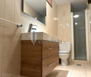 Piso en alquiler en Salgueira - O Castaño en Vigo
