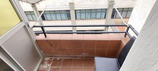 Piso en venta en Cerdanyola nord en Mataró