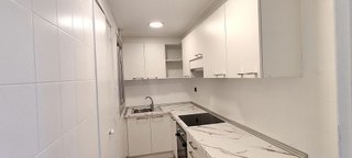 Piso en venta en Cerdanyola nord en Mataró
