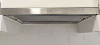Piso en venta en Cerdanyola nord en Mataró
