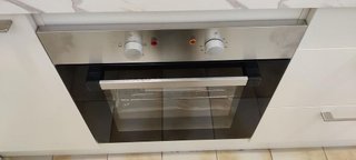 Piso en venta en Cerdanyola nord en Mataró